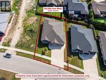 335 6TH AVENUE W | Owen Sound Ontario | Slide Image Forty