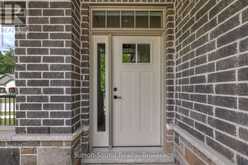 335 6TH AVENUE W | Owen Sound Ontario | Slide Image Seven