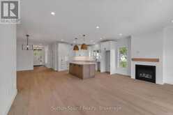 335 6TH AVENUE W | Owen Sound Ontario | Slide Image Nine