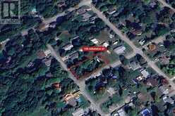 150 AMANDA STREET | Waubaushene Ontario | Slide Image One