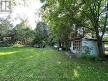 150 AMANDA STREET | Waubaushene Ontario | Slide Image Four