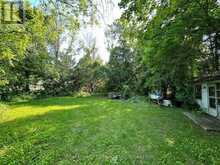 150 AMANDA STREET | Waubaushene Ontario | Slide Image Six