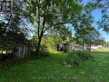 150 AMANDA STREET | Waubaushene Ontario | Slide Image Five