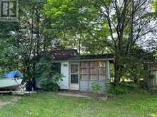 150 AMANDA STREET | Waubaushene Ontario | Slide Image Seven