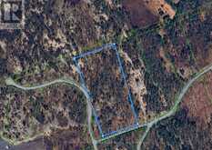 3 CORDUROY BAY ROAD | Carling Ontario | Slide Image Two