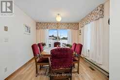 2 HENRY STREET | McKellar Ontario | Slide Image Fifteen