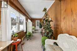 2 HENRY STREET | McKellar Ontario | Slide Image Twelve