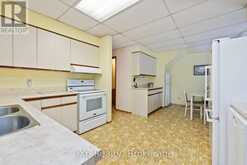 2 HENRY STREET | McKellar Ontario | Slide Image Eight