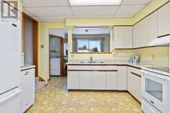 2 HENRY STREET | McKellar Ontario | Slide Image Nine