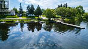 2 HENRY STREET | McKellar Ontario | Slide Image Three