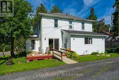 2 HENRY STREET | McKellar Ontario | Slide Image Thirty-six