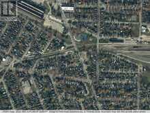 388 DOWNIE STREET | Stratford Ontario | Slide Image Ten