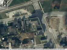 388 DOWNIE STREET | Stratford Ontario | Slide Image Eight