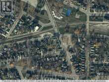 388 DOWNIE STREET | Stratford Ontario | Slide Image Nine