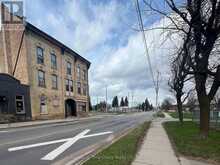 388 DOWNIE STREET | Stratford Ontario | Slide Image Two