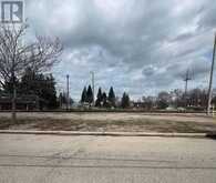 388 DOWNIE STREET | Stratford Ontario | Slide Image Three