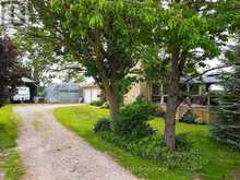 3410 PERTH RD 163 ROAD | West Perth Ontario | Slide Image Thirty-nine