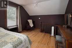 3410 PERTH RD 163 ROAD | West Perth Ontario | Slide Image Nineteen