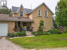 3410 PERTH RD 163 ROAD | West Perth Ontario | Slide Image One