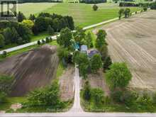 3410 PERTH RD 163 ROAD | West Perth Ontario | Slide Image Thirty-two