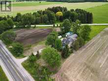 3410 PERTH RD 163 ROAD | West Perth Ontario | Slide Image Thirty-four