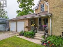 3410 PERTH RD 163 ROAD | West Perth Ontario | Slide Image Six