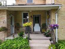 3410 PERTH RD 163 ROAD | West Perth Ontario | Slide Image Nine