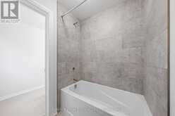 273 HARRISON STREET | Elora Ontario | Slide Image Thirty-seven