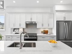 273 HARRISON STREET Elora Ontario, N0B 1S0