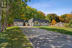 3914 ROSEMARY LANE W | Innisfil Ontario | Slide Image One