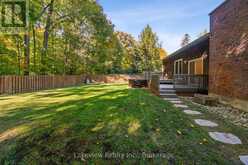 3914 ROSEMARY LANE W | Innisfil Ontario | Slide Image Twelve