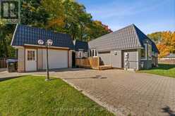 3914 ROSEMARY LANE W | Innisfil Ontario | Slide Image Thirteen