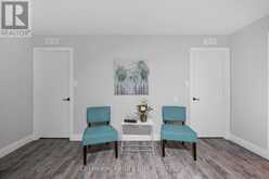 3914 ROSEMARY LANE W | Innisfil Ontario | Slide Image Thirty