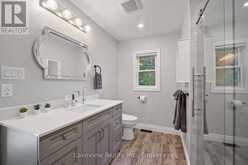 3914 ROSEMARY LANE W | Innisfil Ontario | Slide Image Thirty-one