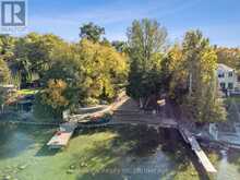 3914 ROSEMARY LANE W | Innisfil Ontario | Slide Image Thirty-six