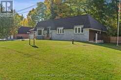3914 ROSEMARY LANE W | Innisfil Ontario | Slide Image Four