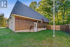 3914 ROSEMARY LANE W | Innisfil Ontario | Slide Image Five