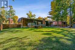 3914 ROSEMARY LANE W | Innisfil Ontario | Slide Image Six