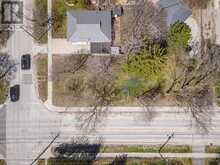149 MINNESOTA STREET | Collingwood Ontario | Slide Image Sixteen