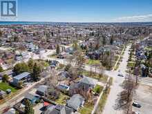 149 MINNESOTA STREET | Collingwood Ontario | Slide Image One