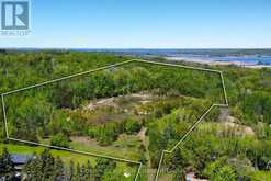 2970 FESSERTON SIDE ROAD | Waubaushene Ontario | Slide Image One