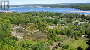 2970 FESSERTON SIDE ROAD | Waubaushene Ontario | Slide Image Six