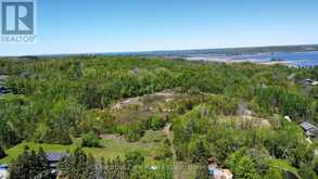 2970 FESSERTON SIDE ROAD | Waubaushene Ontario | Slide Image Five