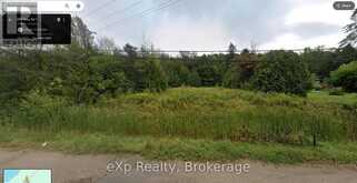 PT PKLT PPL ,PT 2 3R-7270 FRANK STREET | Georgian Bluffs Ontario | Slide Image One