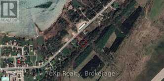 PT PKLT PPL ,PT 2 3R-7270 FRANK STREET | Georgian Bluffs Ontario | Slide Image Two