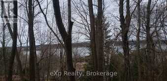 PT PKLT PPL ,PT 2 3R-7270 FRANK STREET | Georgian Bluffs Ontario | Slide Image Three