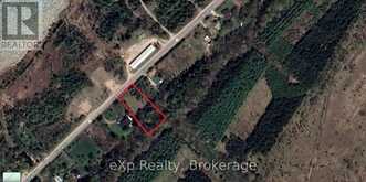 PT PKLT PPL ,PT 2 3R-7270 FRANK STREET | Georgian Bluffs Ontario | Slide Image Four