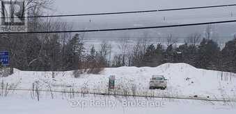 PT PKLT PPL ,PT 2 3R-7270 FRANK STREET | Georgian Bluffs Ontario | Slide Image Seven