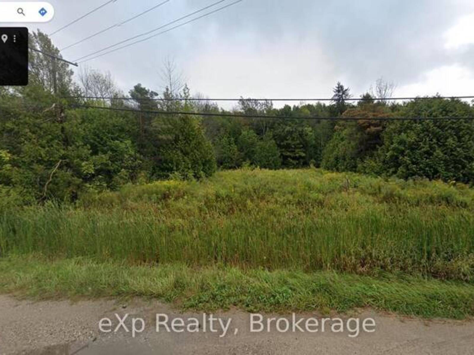 PT PKLT PPL ,PT 2 3R-7270 FRANK STREET, Georgian Bluffs, Ontario N0H 2T0