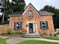 120 3RD AVENUE SW Chesley Ontario, N0G 1L0